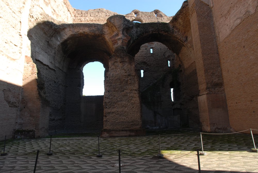 DSC_0010.JPG