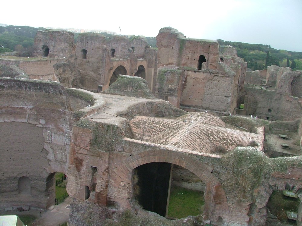 Immagine 034.jpg