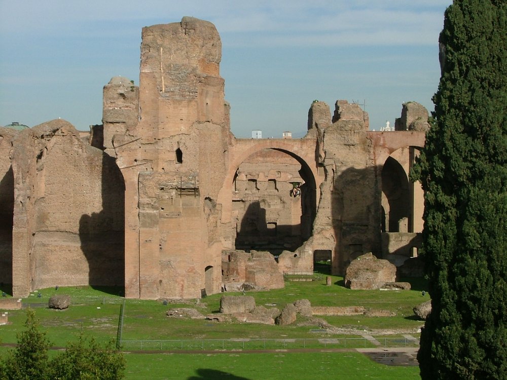 DSCF1664.JPG