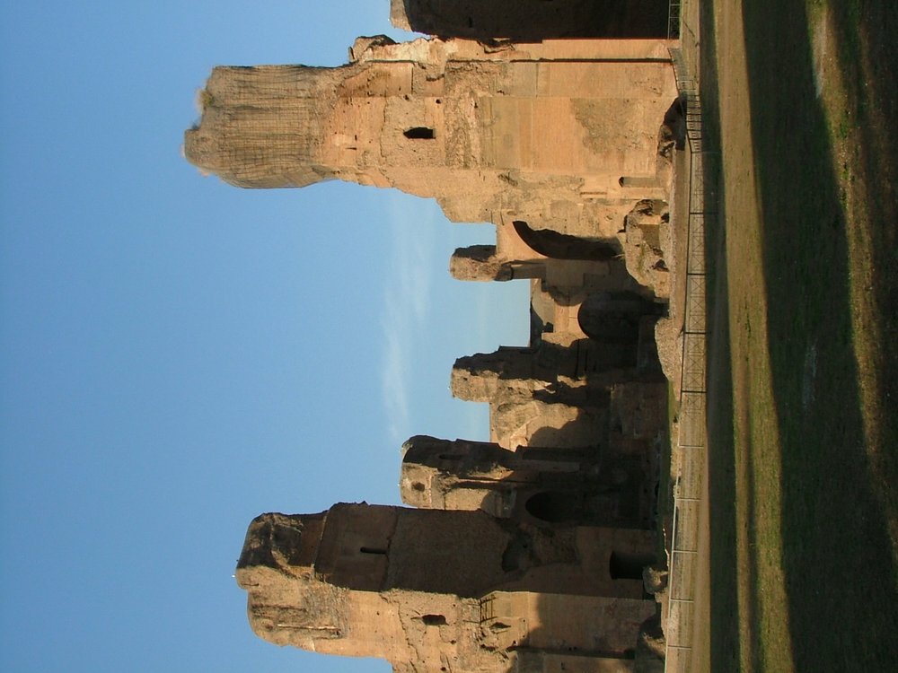 DSCF1950.JPG