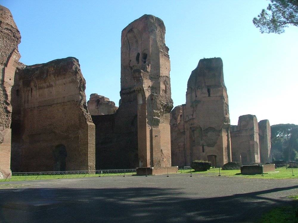 DSCF1633.JPG