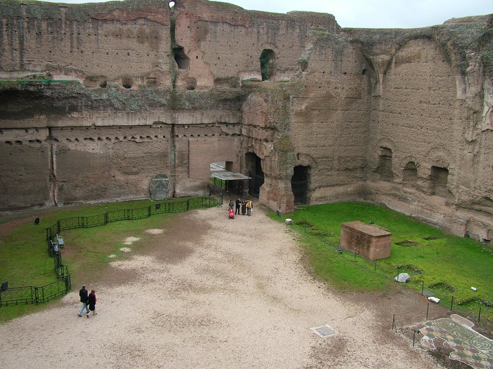 DSCF0137.JPG