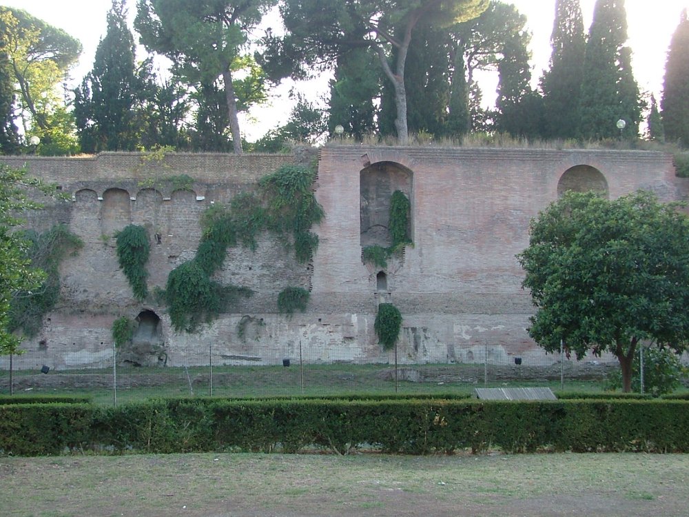 DSCF1945.JPG