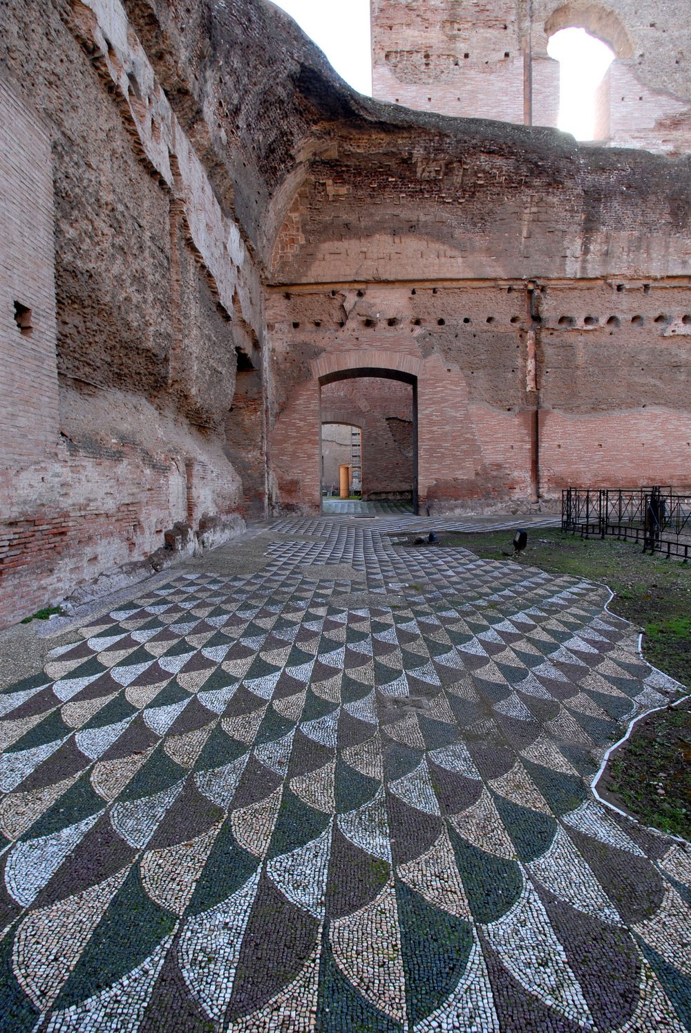 Terme di Caracalla.jpg