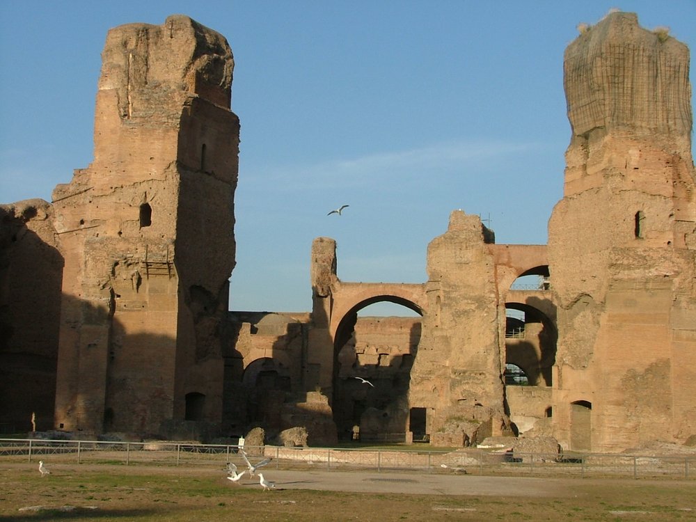 DSCF1928.JPG