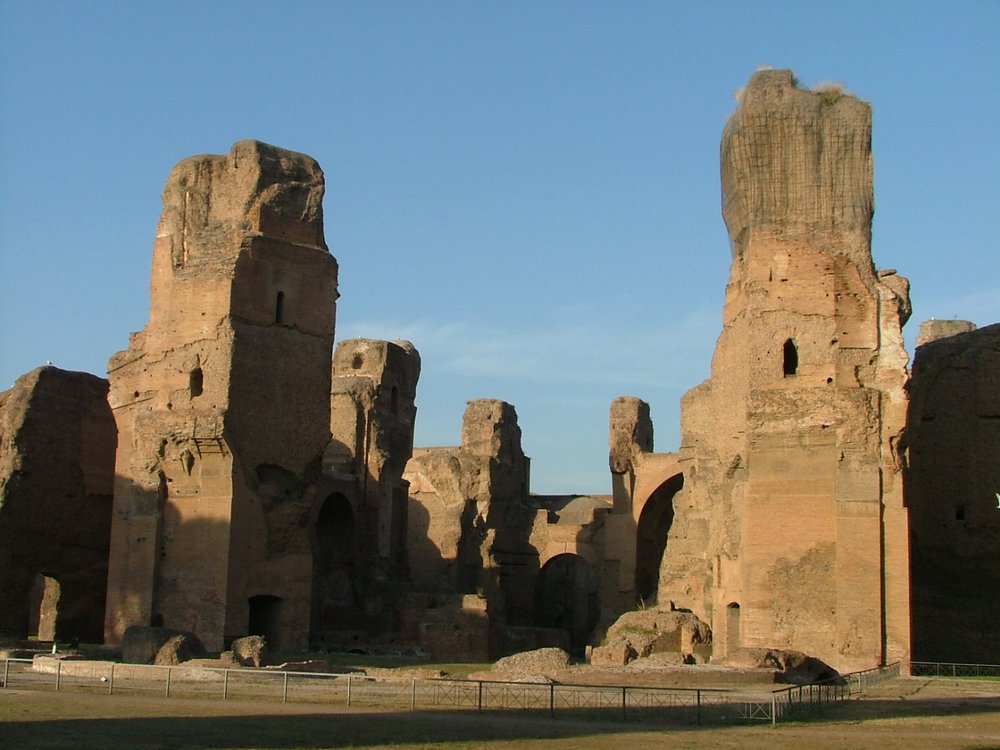 DSCF1934.JPG