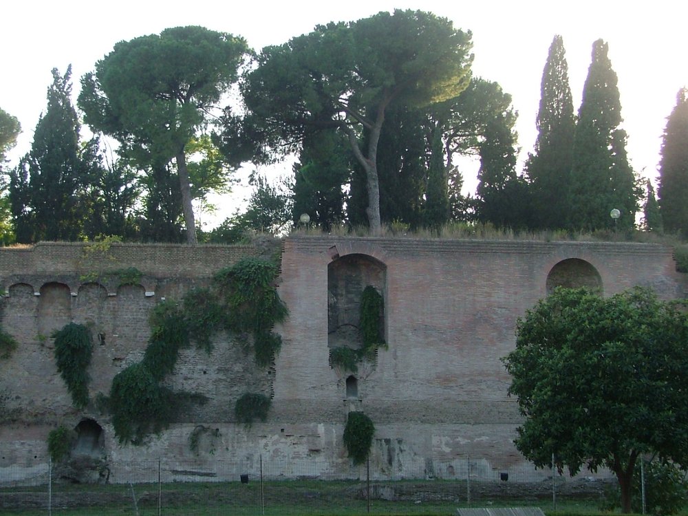DSCF1944.JPG