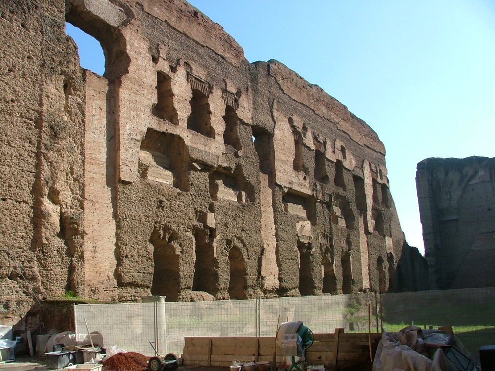 DSCF1635.JPG