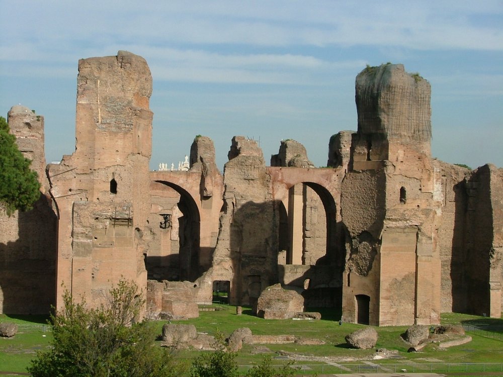 DSCF1662.JPG