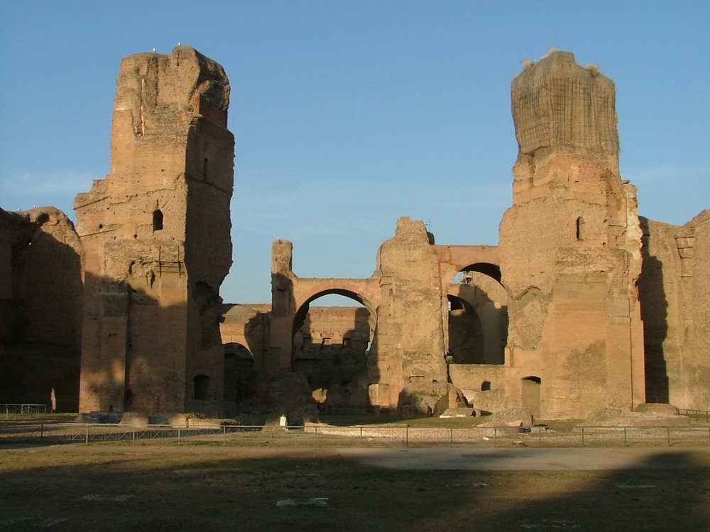 DSCF1955.JPG