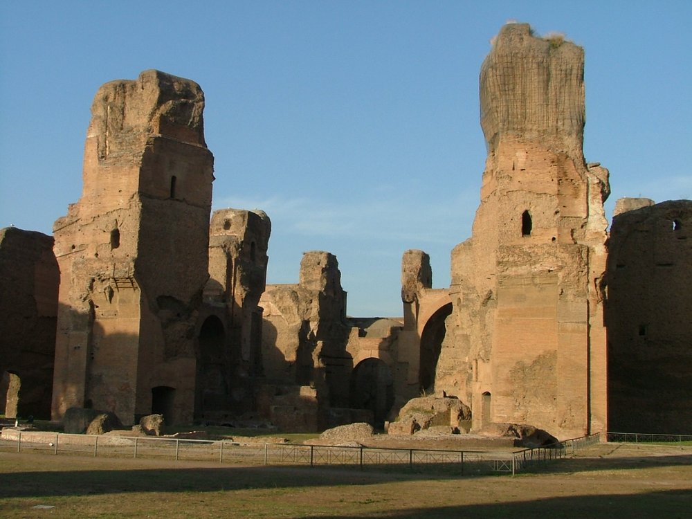 DSCF1935.JPG
