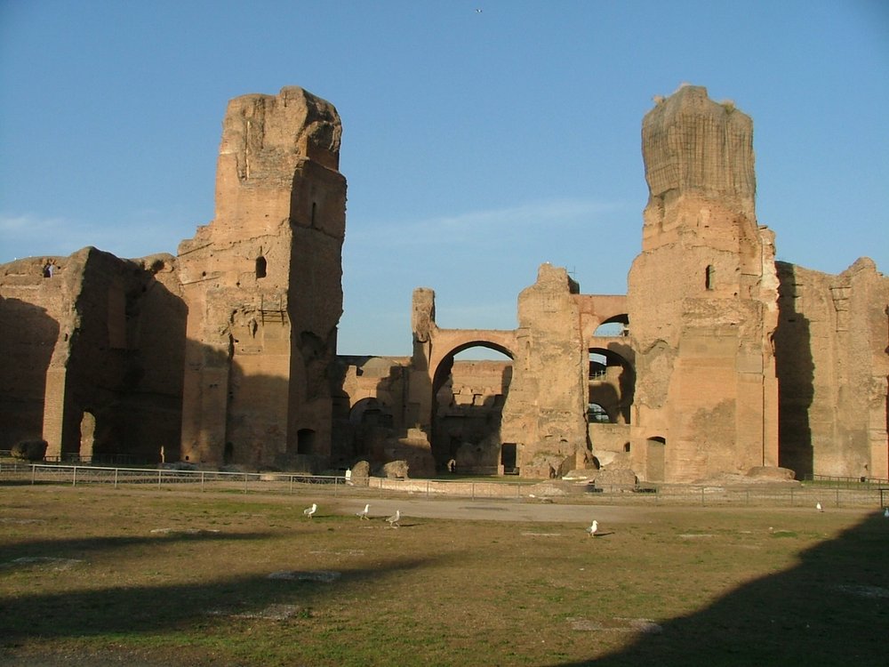DSCF1929.JPG