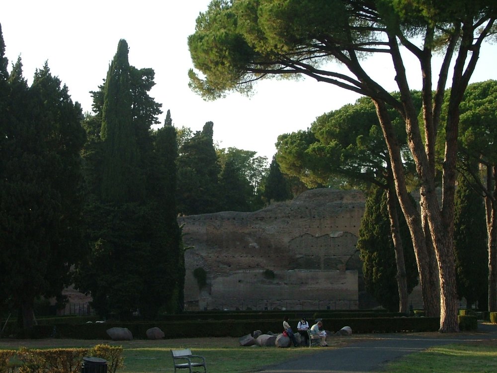 DSCF1947.JPG