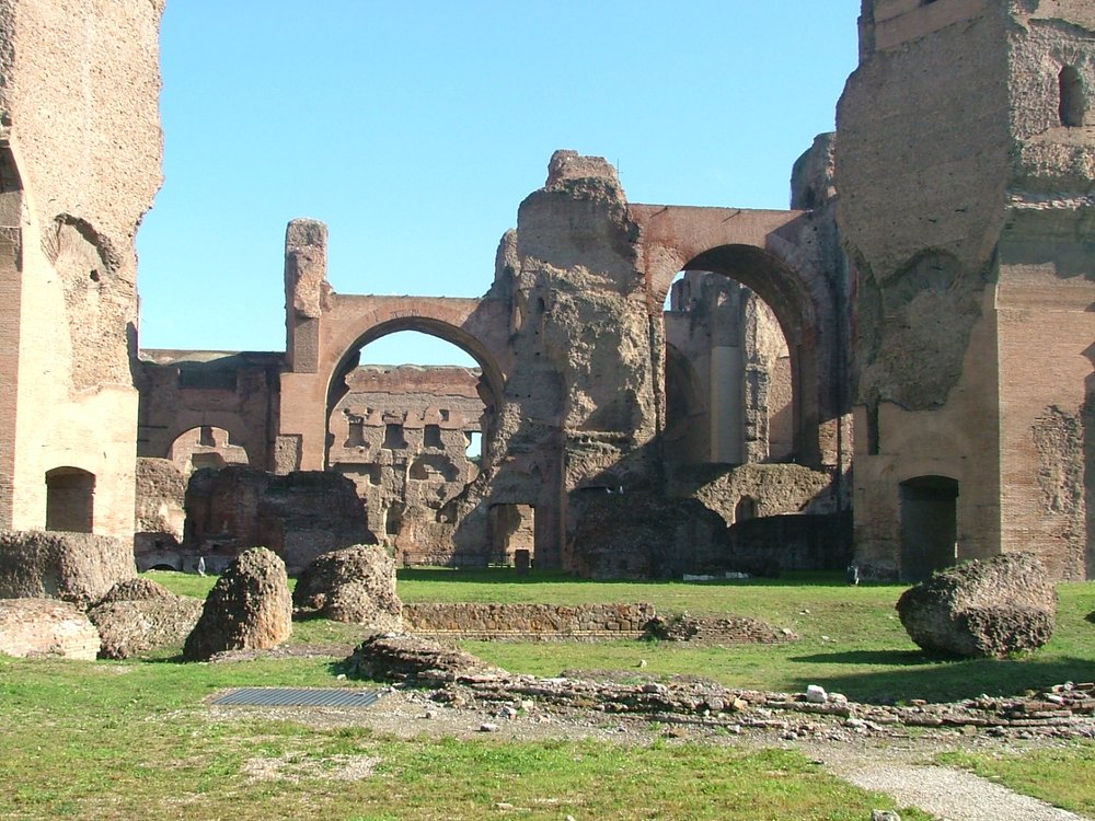 DSCF1629.JPG