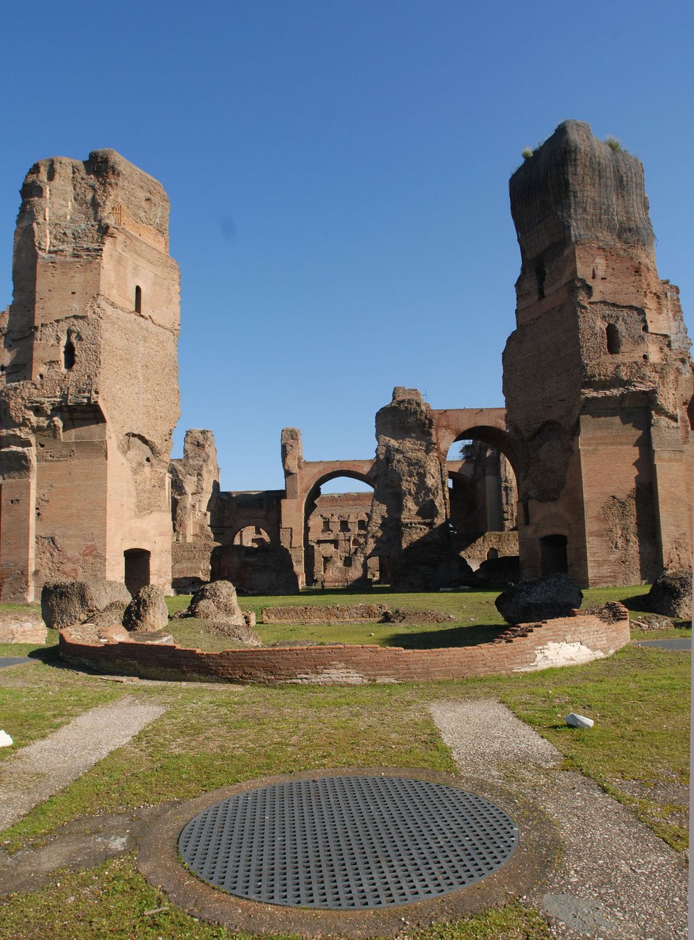 DSC_0015.jpg