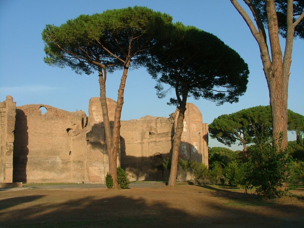 DSCF1938.JPG