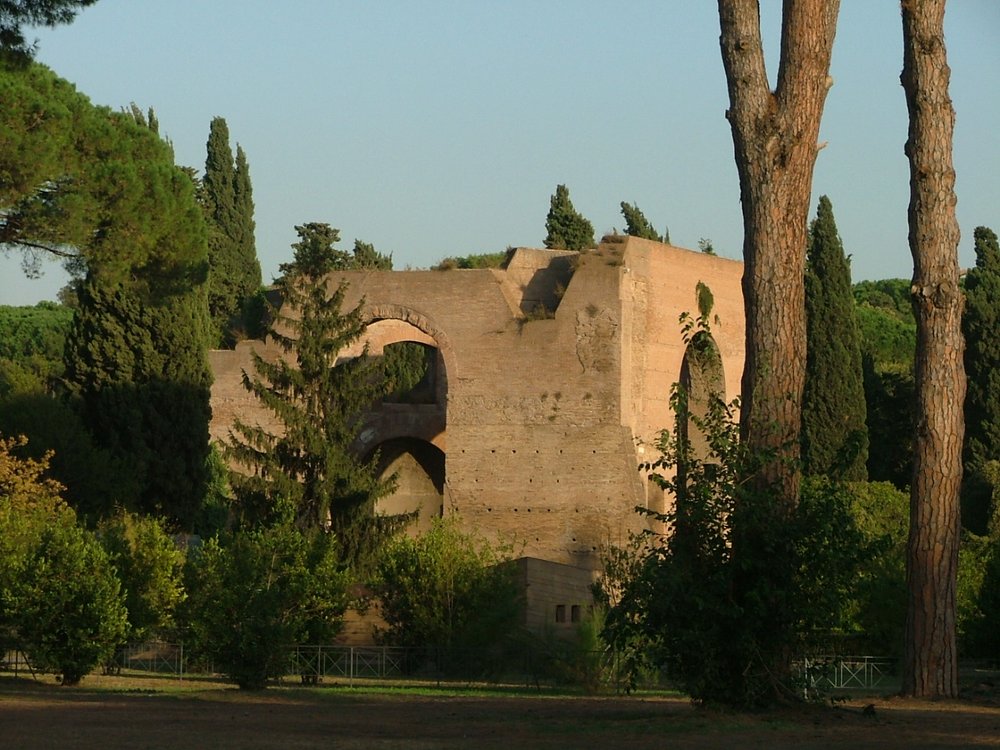 DSCF1960.JPG