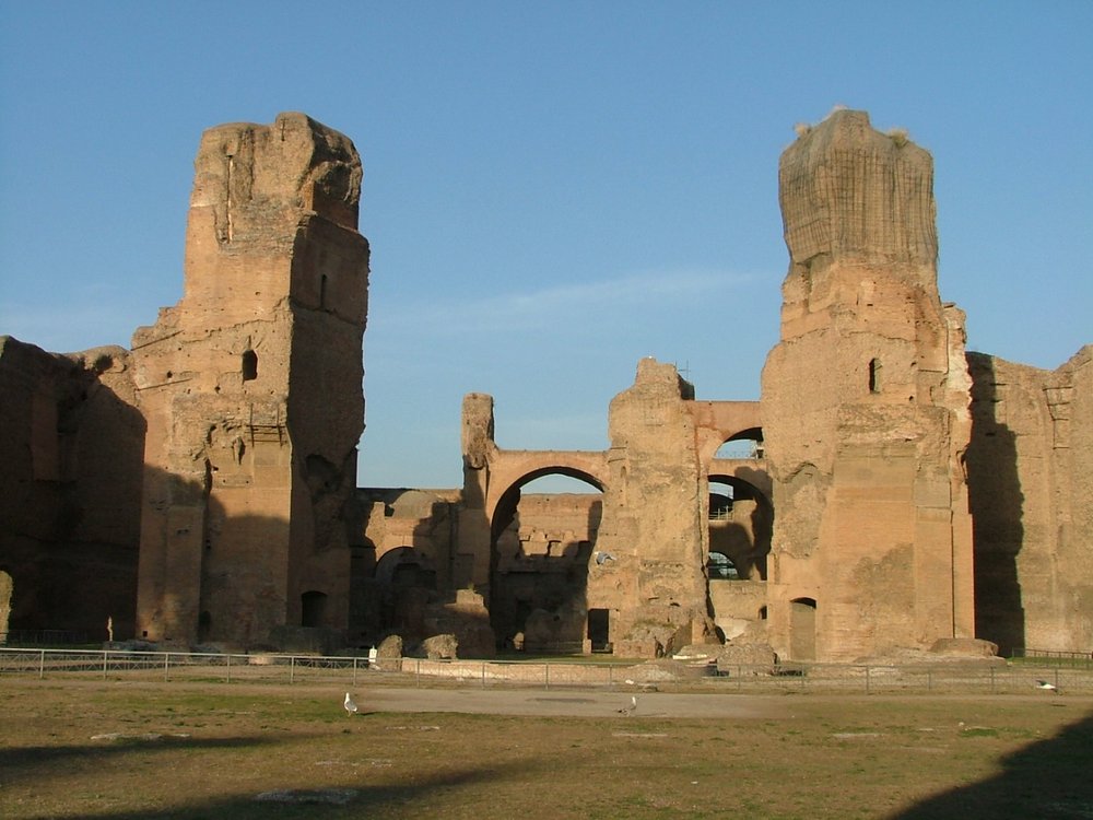 DSCF1931.JPG