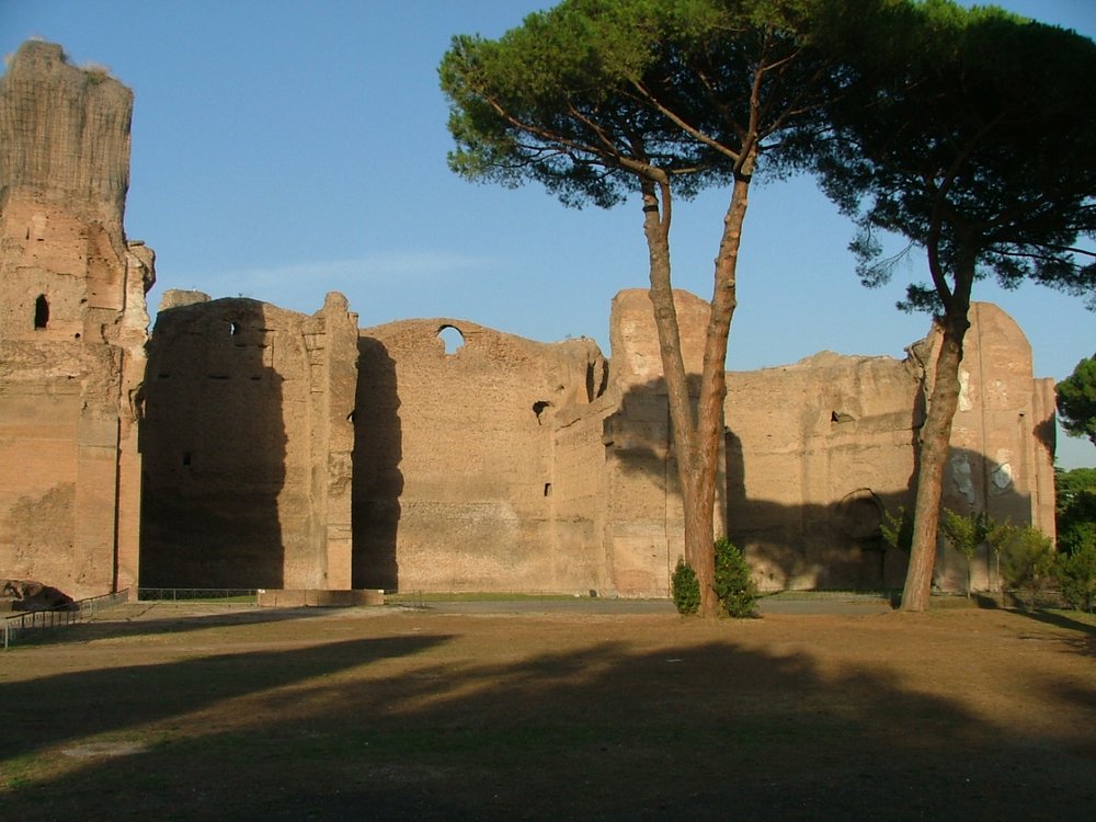 DSCF1937.JPG