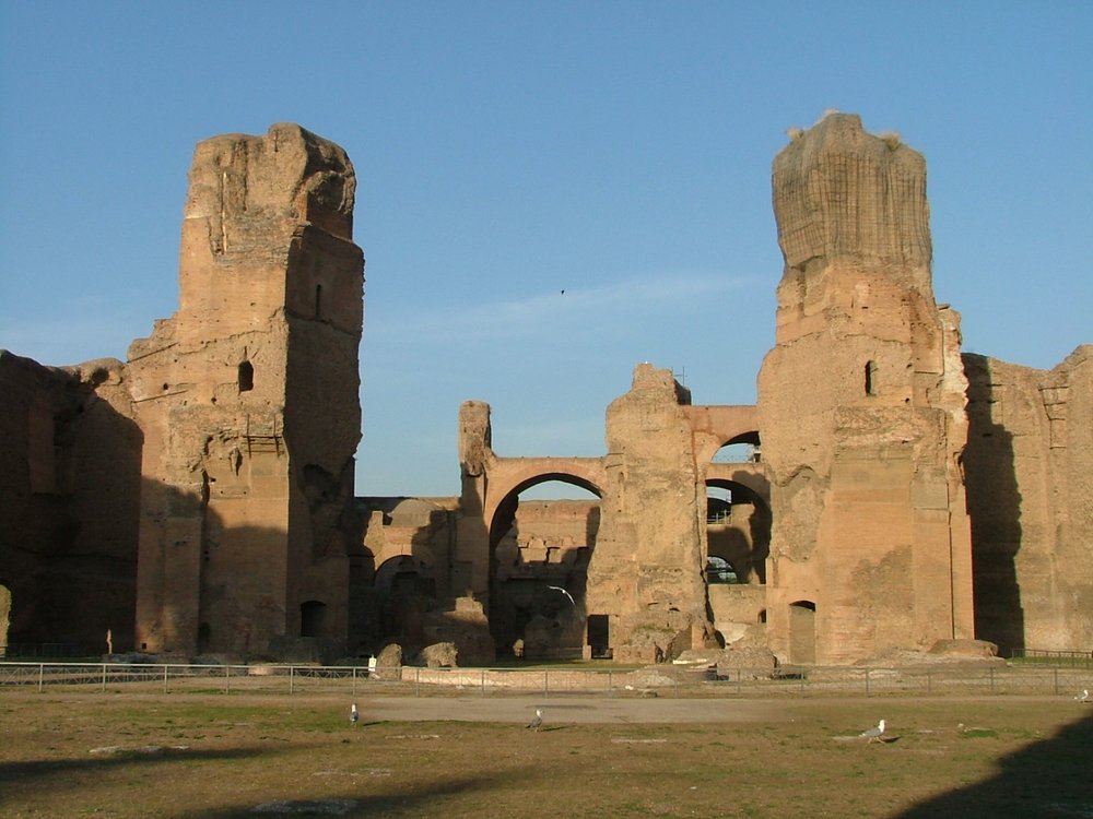 DSCF1930.JPG