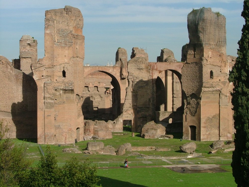 DSCF1667.JPG