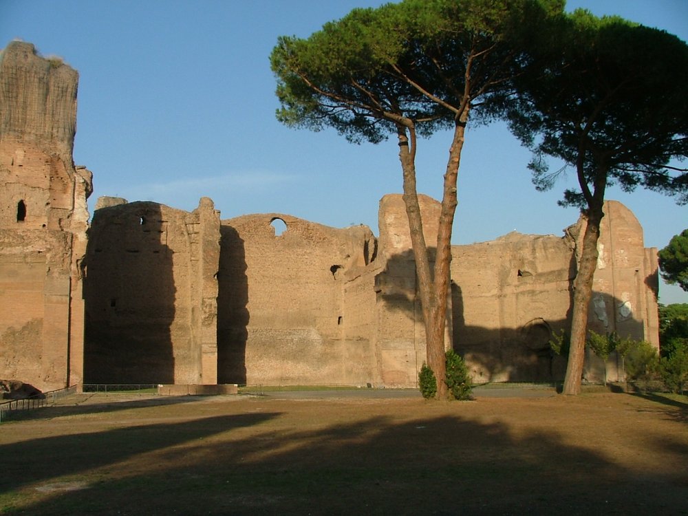 DSCF1936.JPG