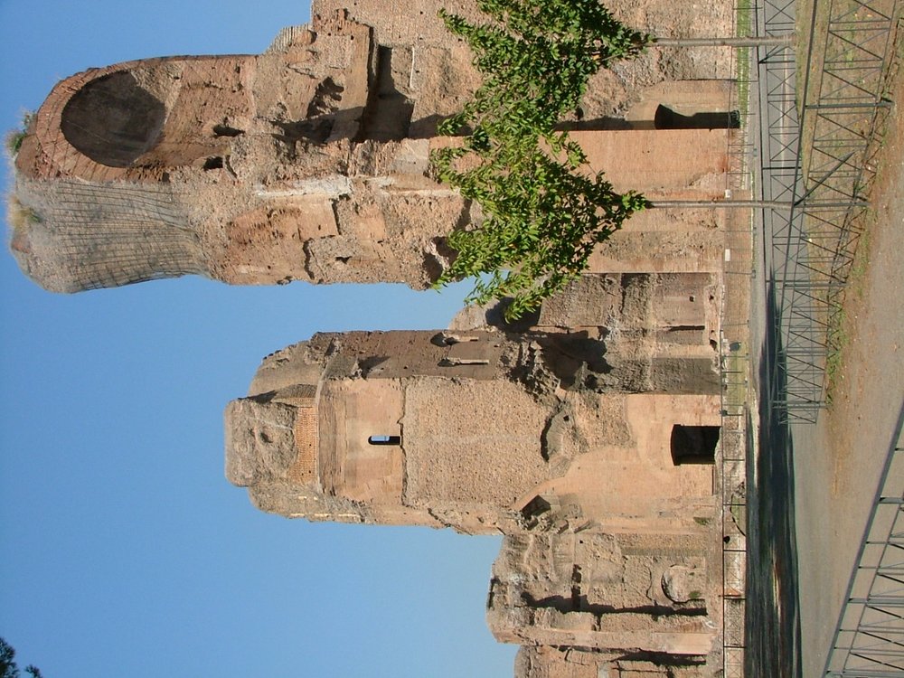 DSCF1913.JPG