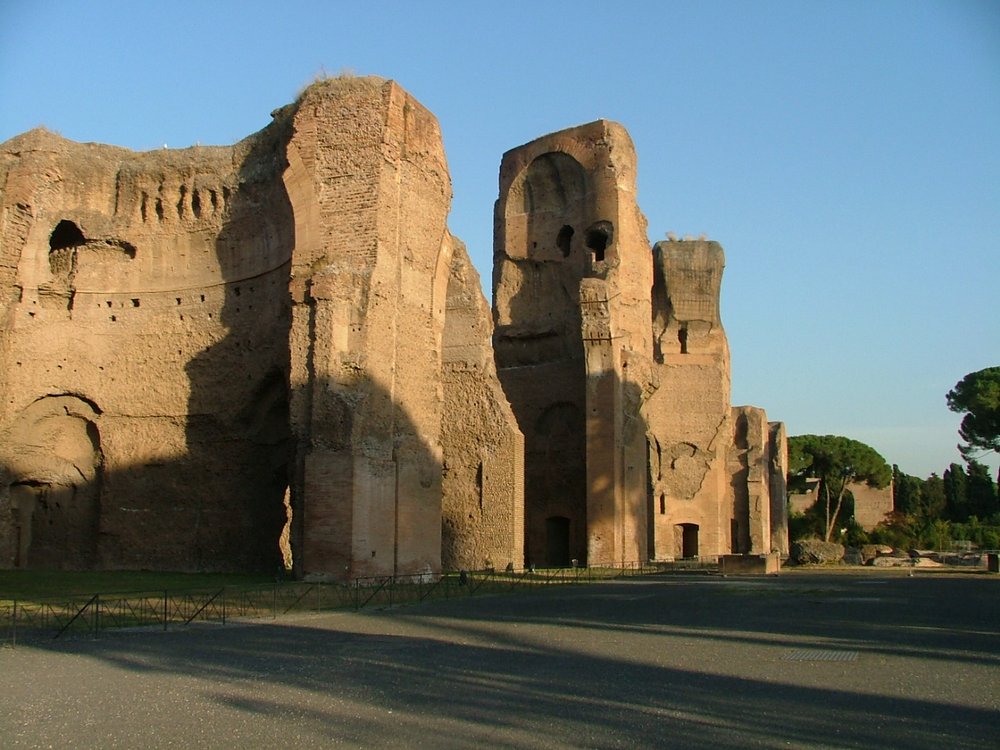 DSCF1966.JPG