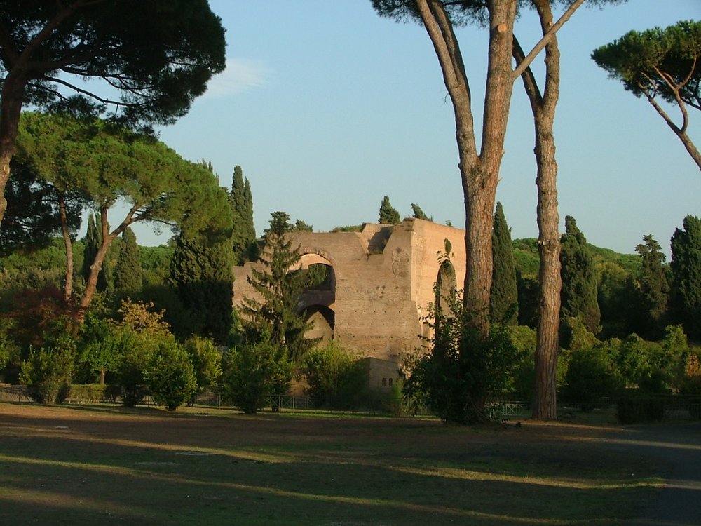DSCF1959.JPG