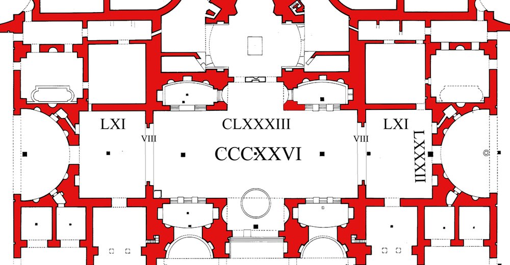 27 metrologia blocco centrale.jpg