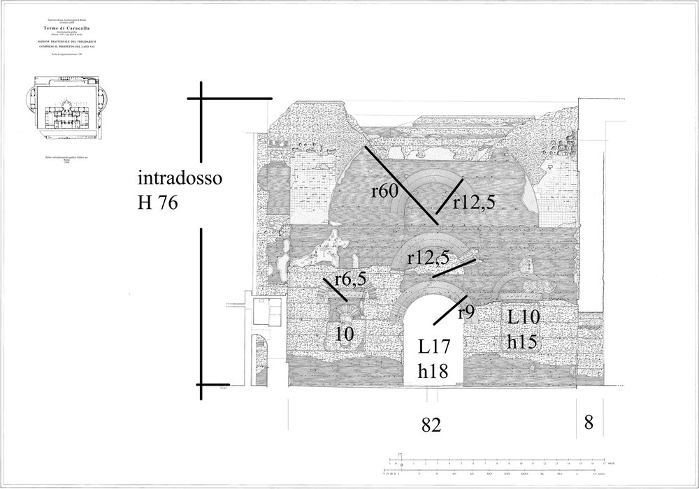 28 metrologia frigidarium.jpg