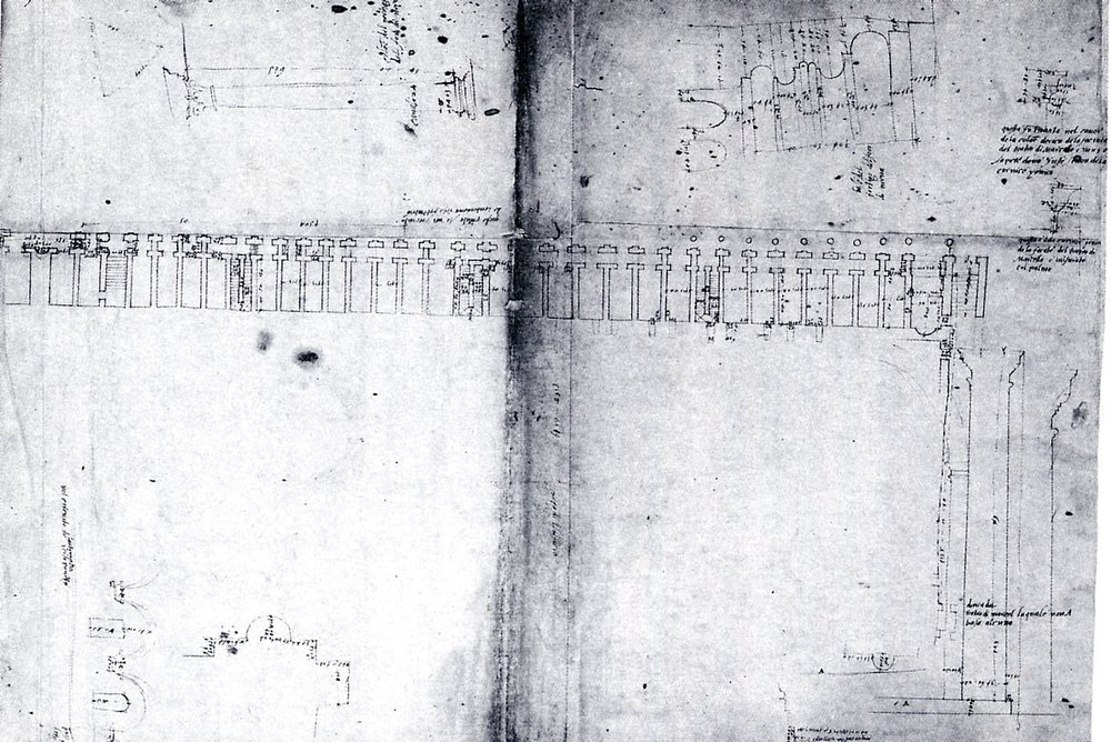 05 - disegno.jpg