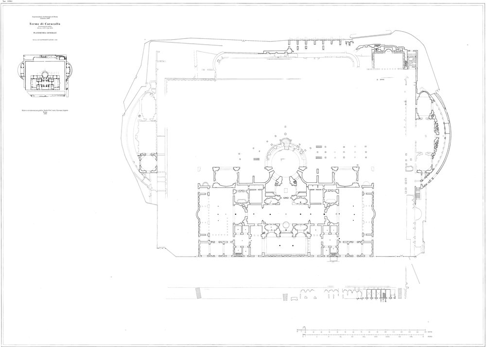 06 - inv. 14690 - Planimetria Generale.jpg