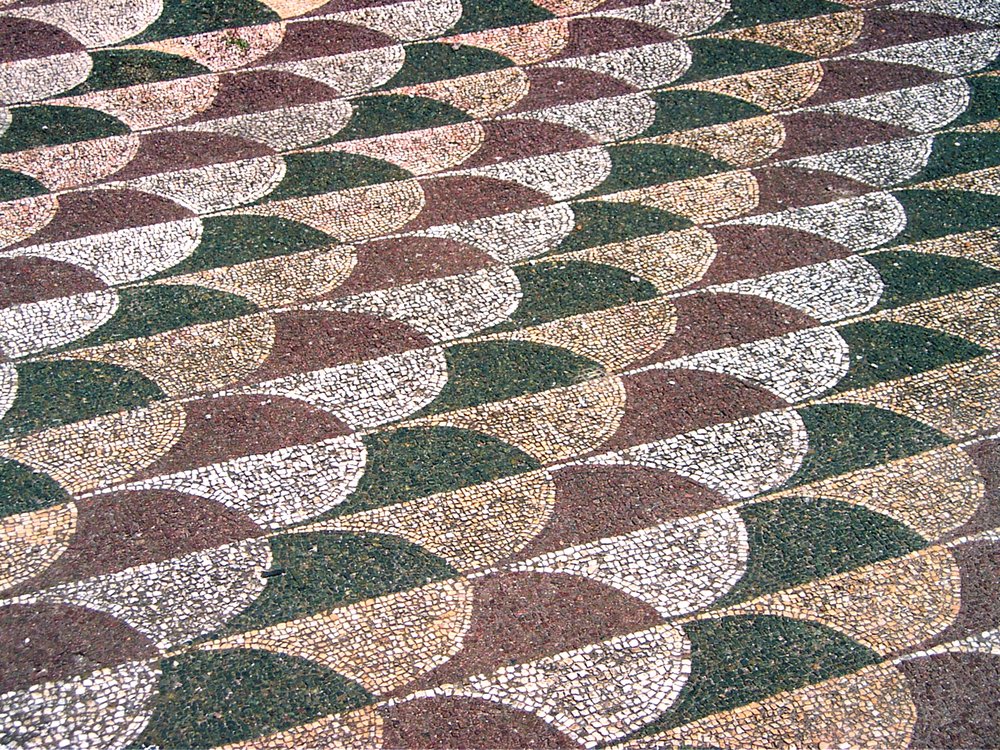 Mosaico colore.tif