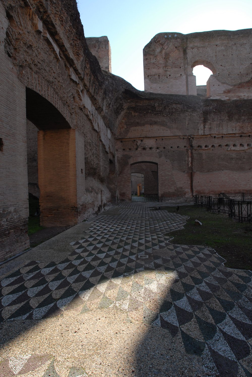 DSC_0003.JPG