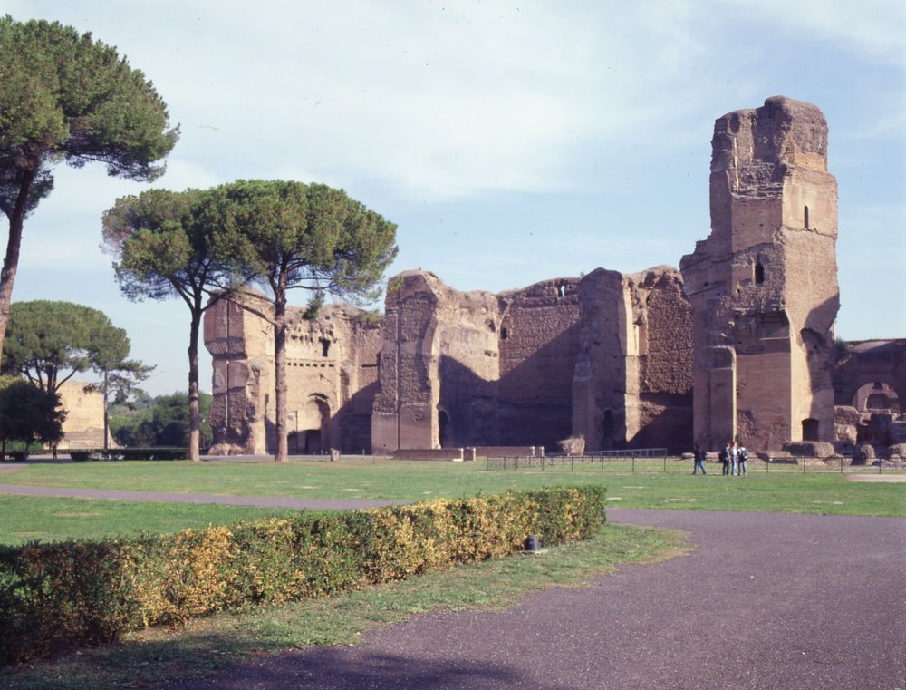 foto25.jpg