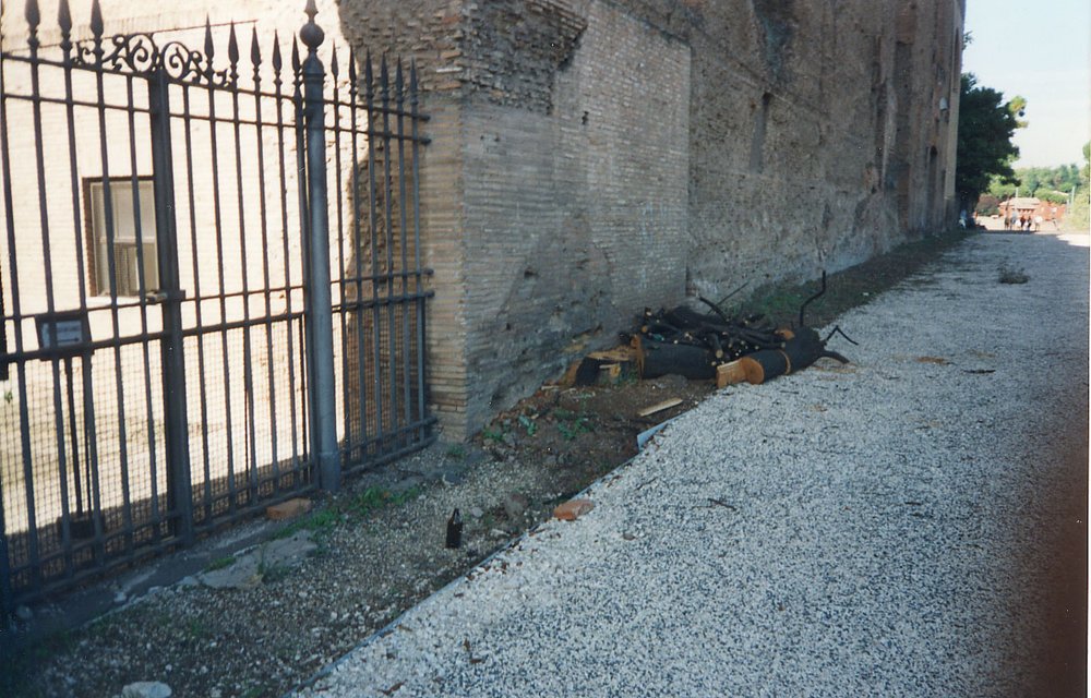 foto28.jpg