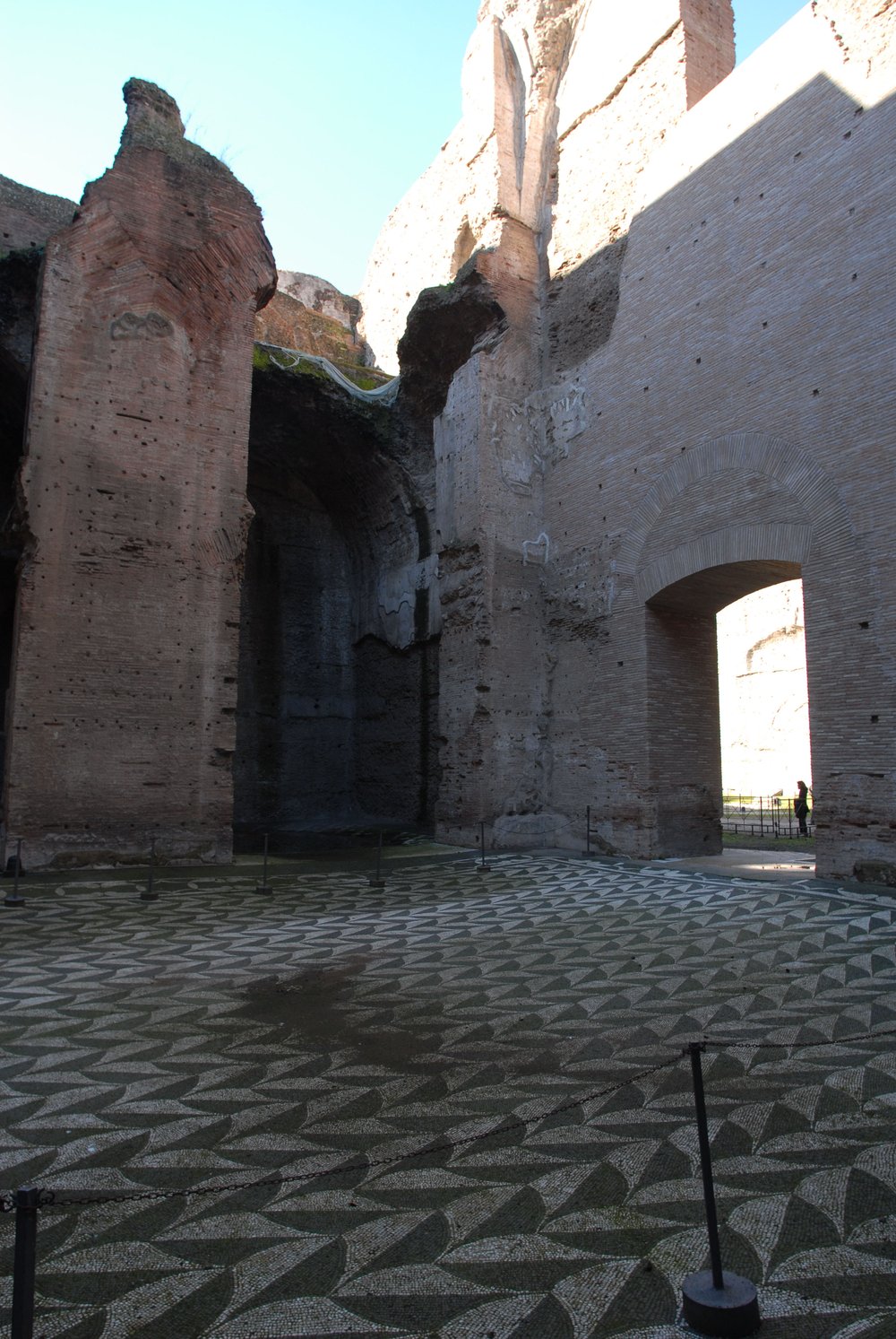 DSC_0009.JPG