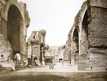 T.di Caracalla (Sala Centrale).jpg