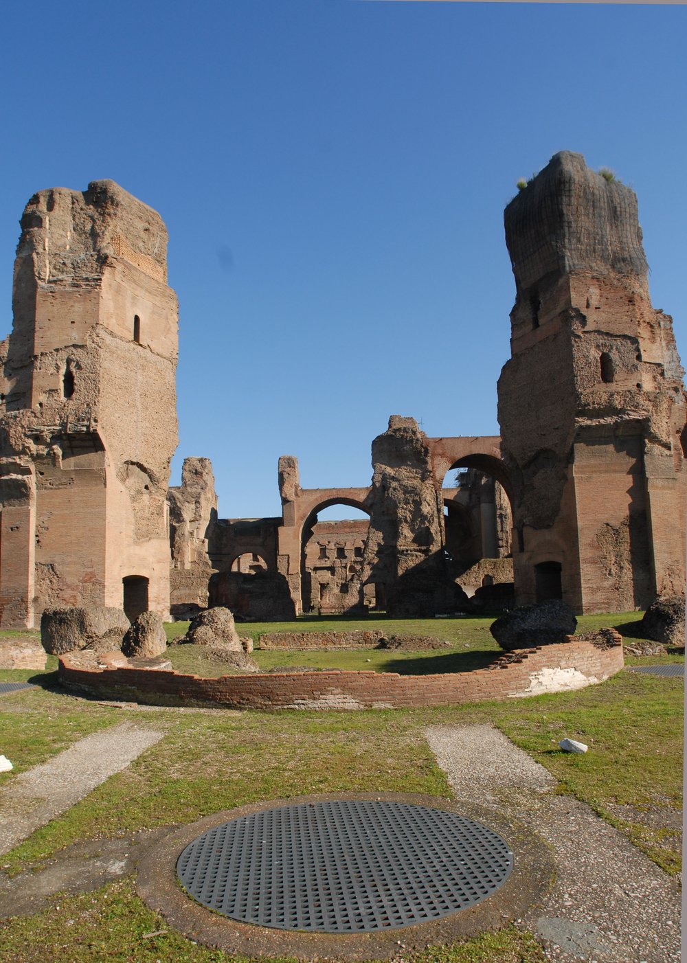 DSC_0015.JPG