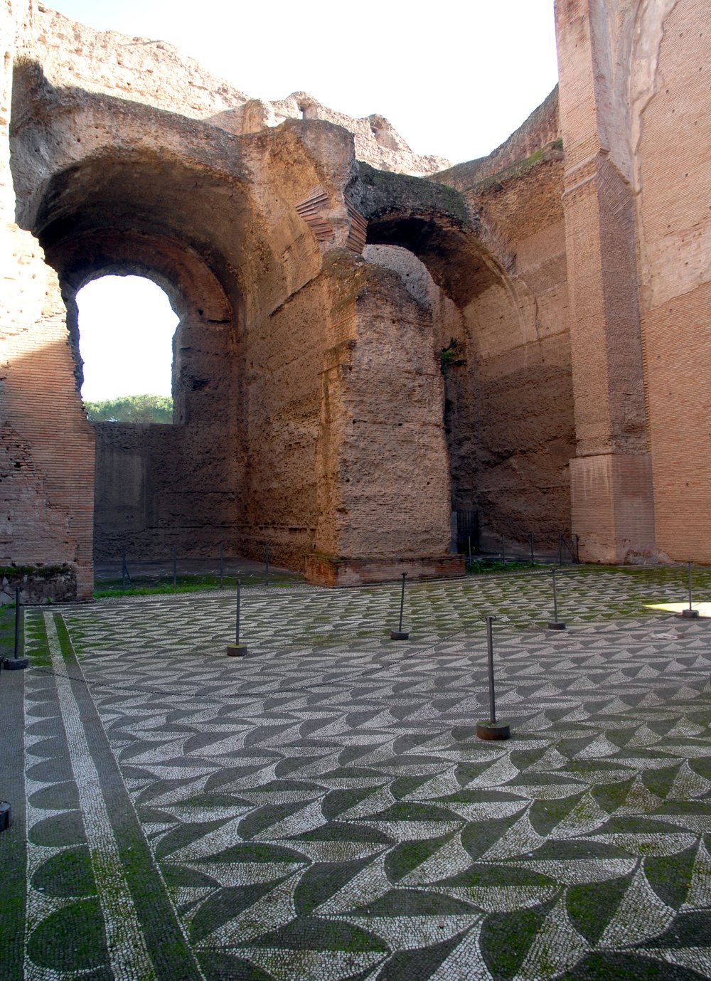 DSC_0011.JPG