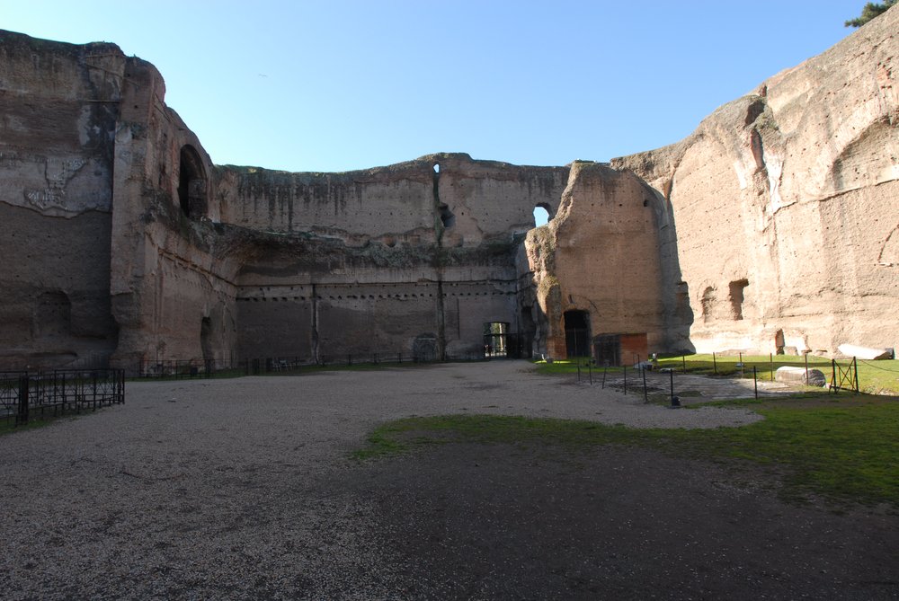DSC_0002.JPG