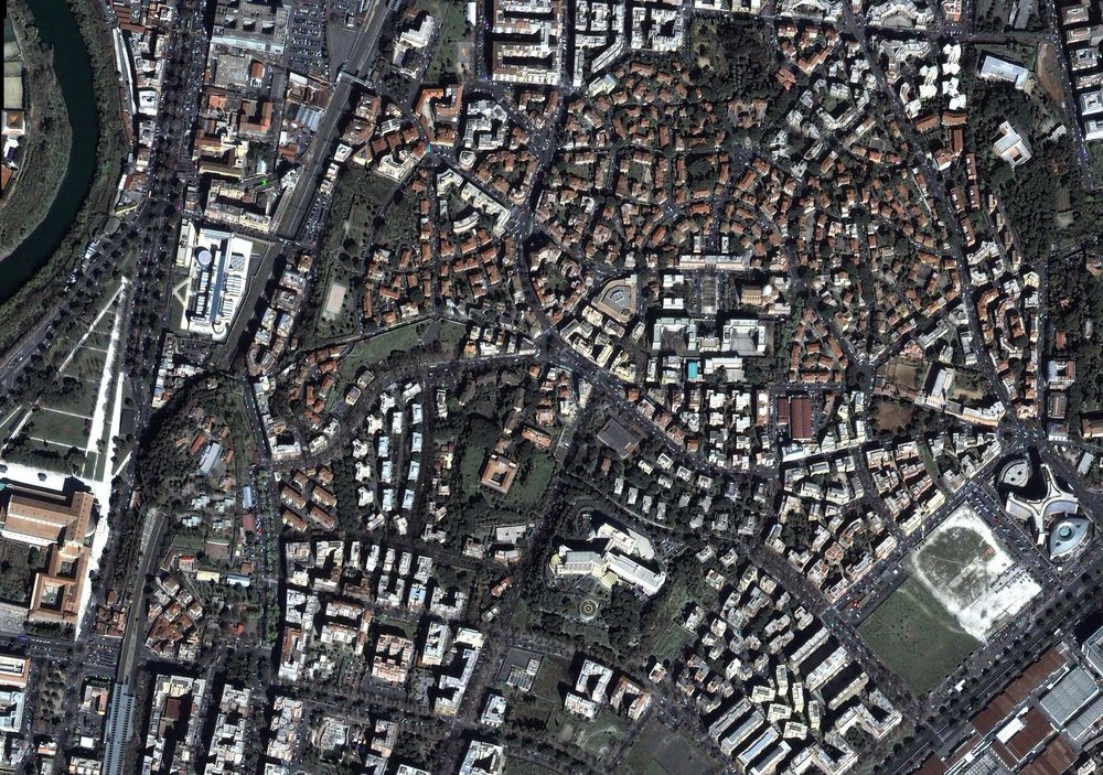 roma.part.jpg