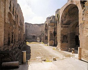 T.di Caracalla 1(veduta).jpg