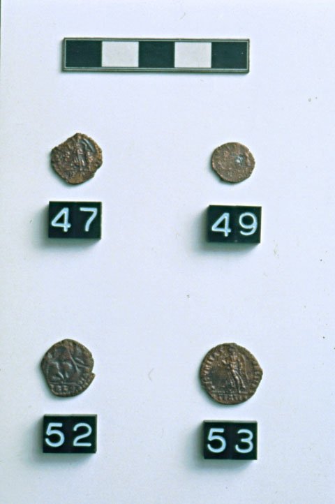 monete1.jpg