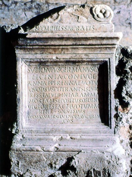 iscrizione.jpg