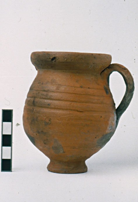 vaso.jpg