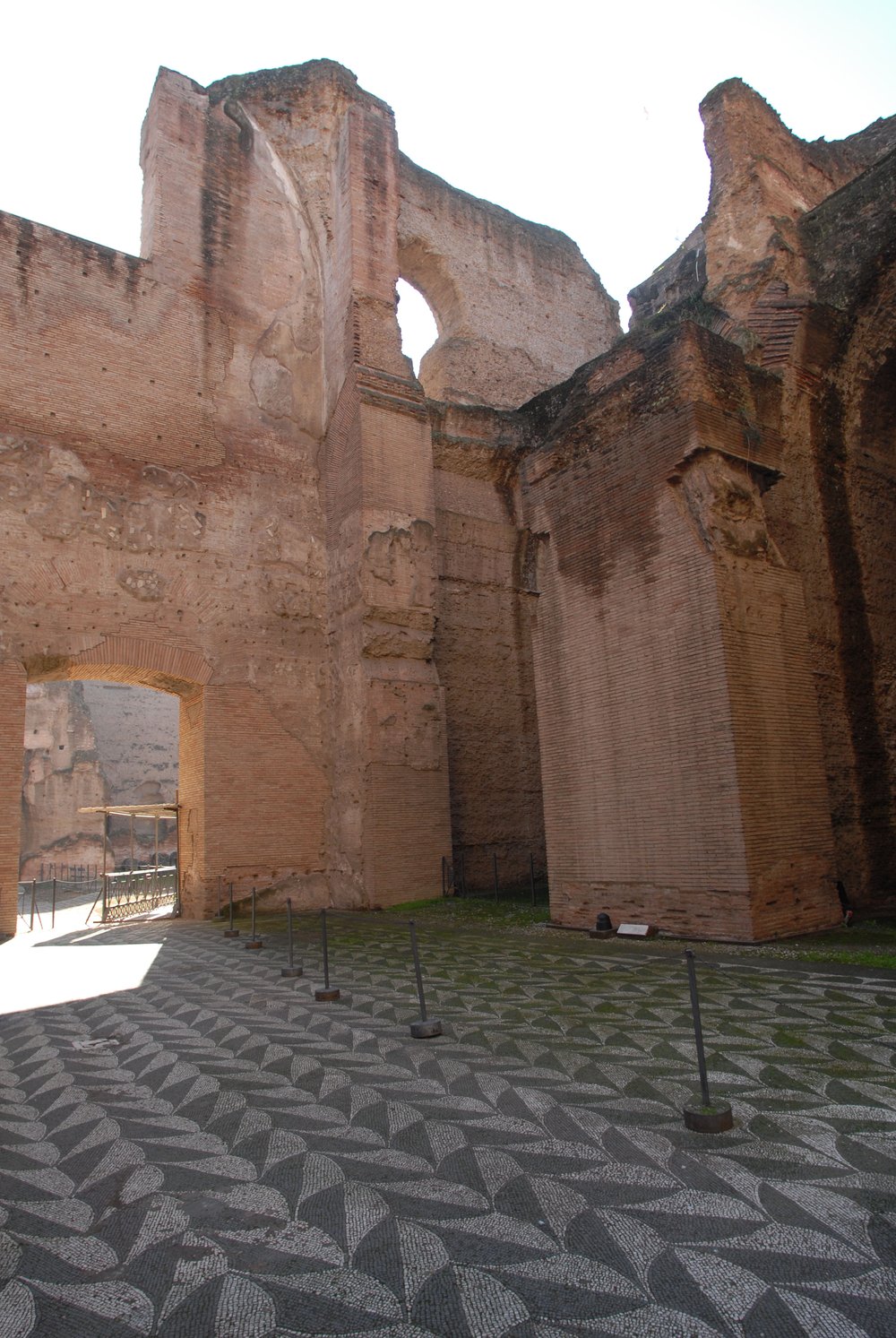 DSC_0012.JPG