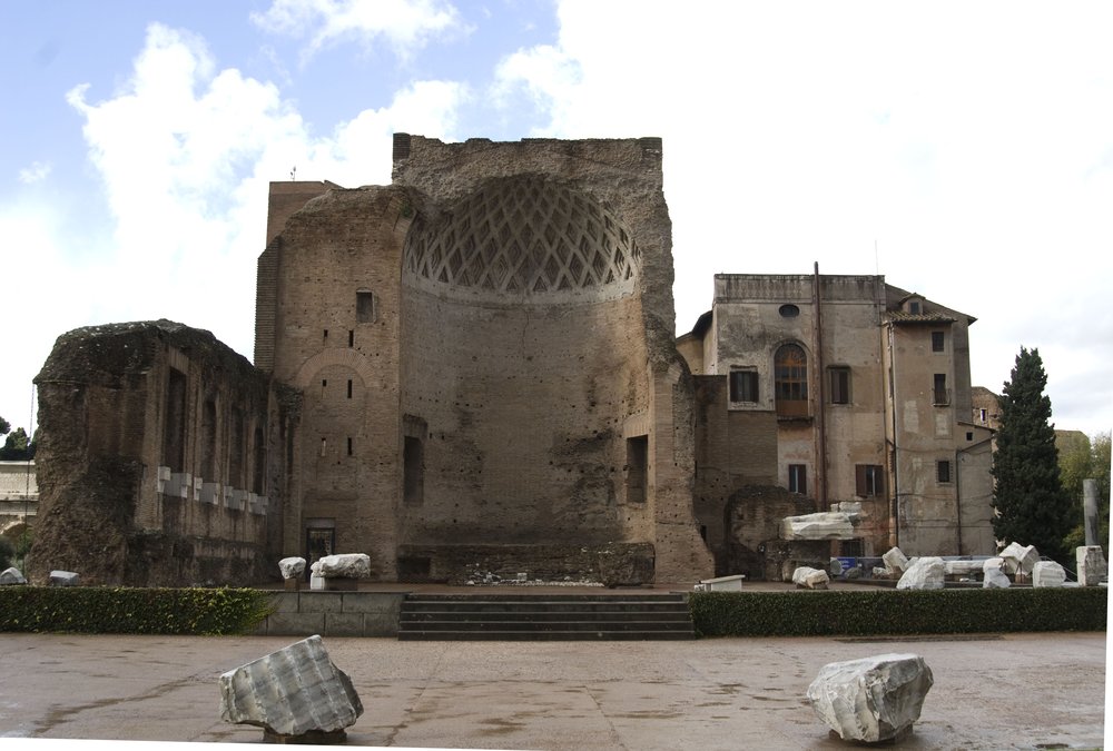 tempio1.jpg