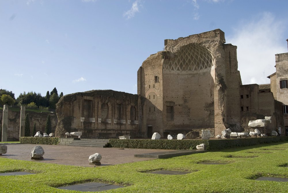 tempio5.jpg
